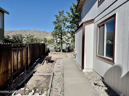 2999 Silverado Creek Drive, Reno, NV 89523 Photo