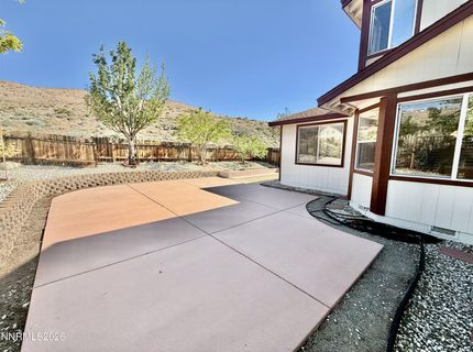 2999 Silverado Creek Drive, Reno, NV 89523 Photo
