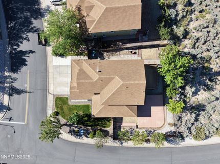 2999 Silverado Creek Drive, Reno, NV 89523 Photo