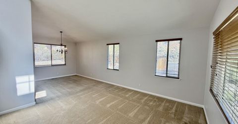 2999 Silverado Creek Drive, Reno, NV 89523 Photo