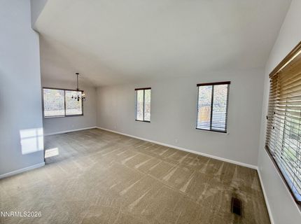 2999 Silverado Creek Drive, Reno, NV 89523 Photo