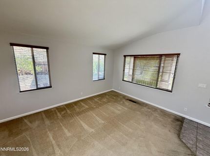 2999 Silverado Creek Drive, Reno, NV 89523 Photo
