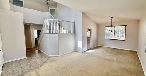 2999 Silverado Creek Drive, Reno, NV 89523 Photo