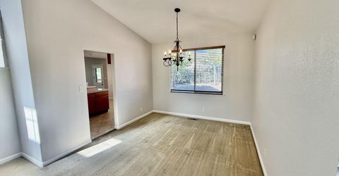 2999 Silverado Creek Drive, Reno, NV 89523 Photo