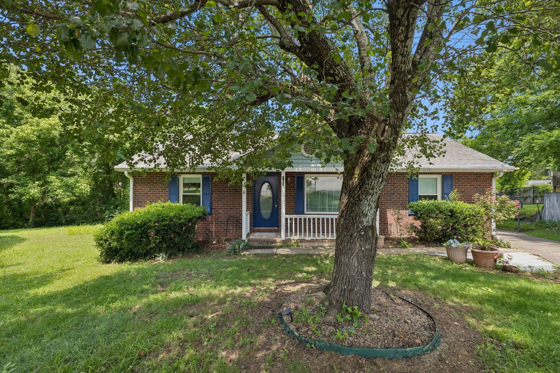 104 Maple Valley Ct, Nashville, TN 37211 Main Photo