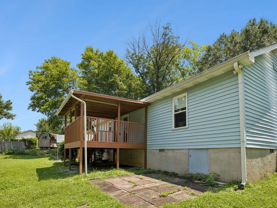 Property Image 31
