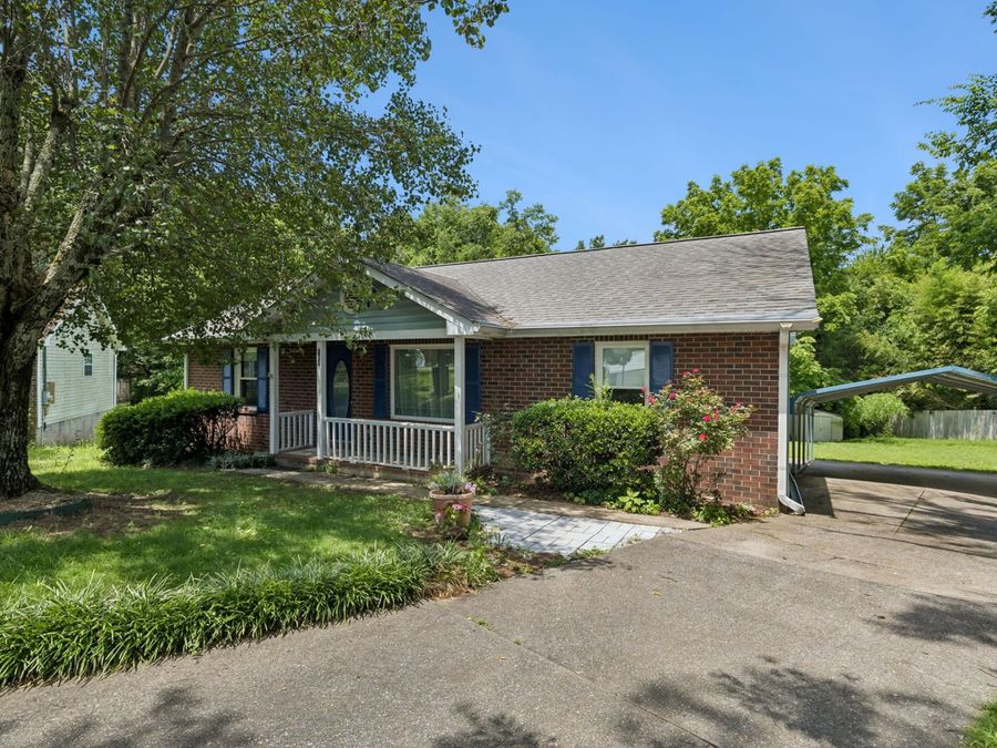 Property Image 36