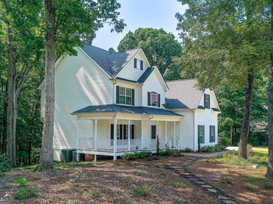 Property Image 41