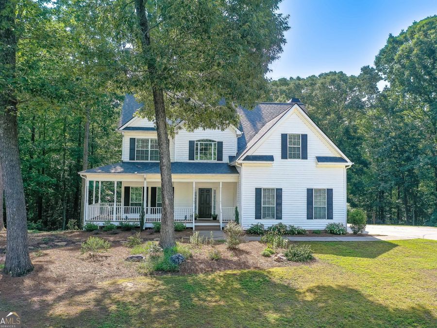 Property Image 42