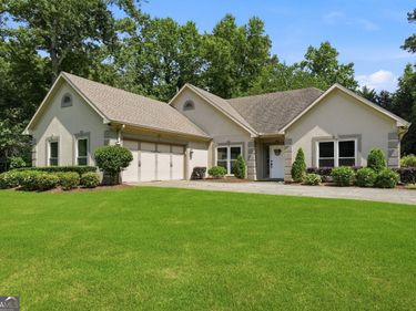 5804 County Court, Buford, GA 30518
