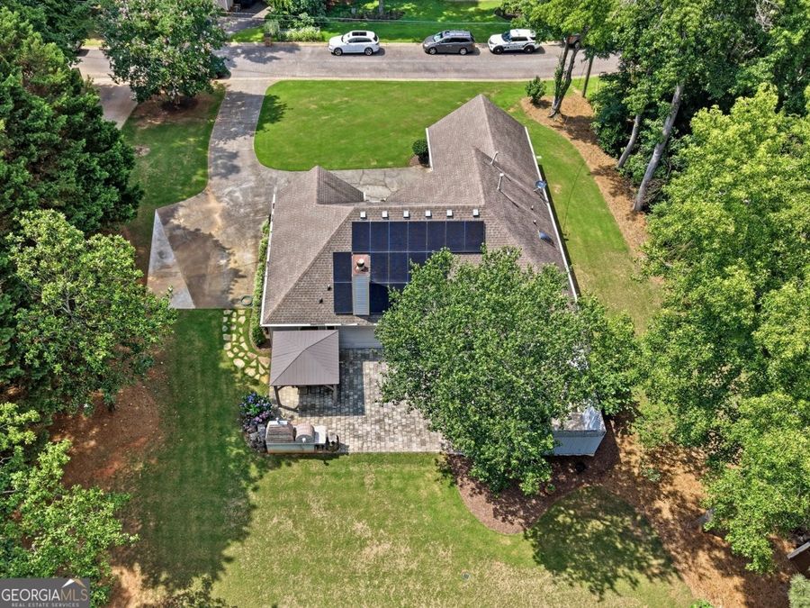 Property Image 37