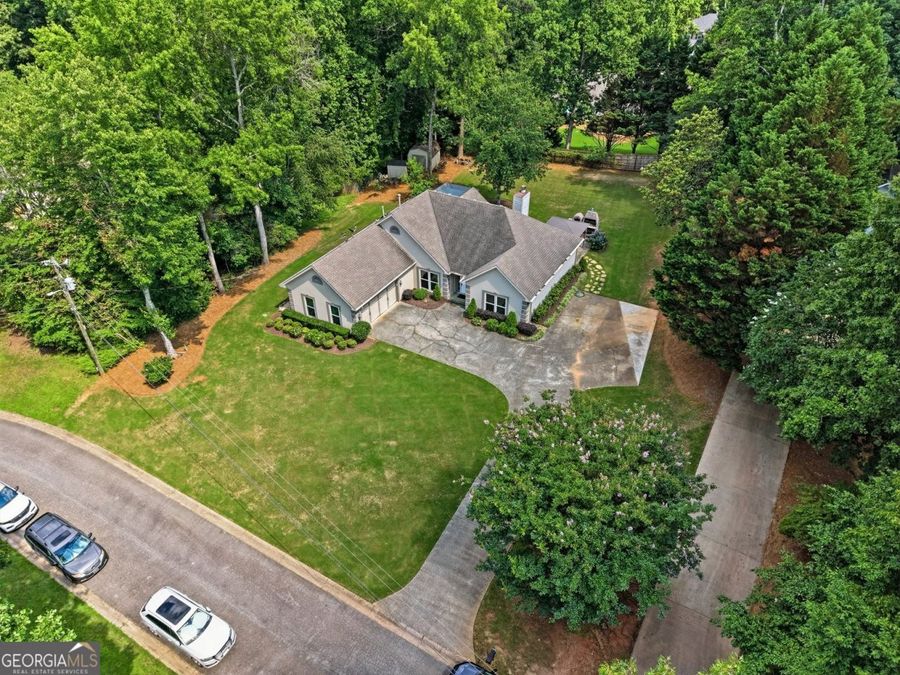 Property Image 39