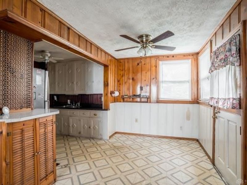 3740 Evansville Avenue, Dayton, OH 45406 Photo 10