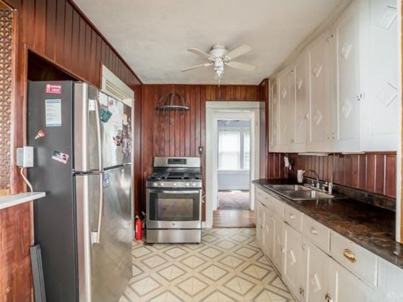 3740 Evansville Avenue, Dayton, OH 45406 Photo 11