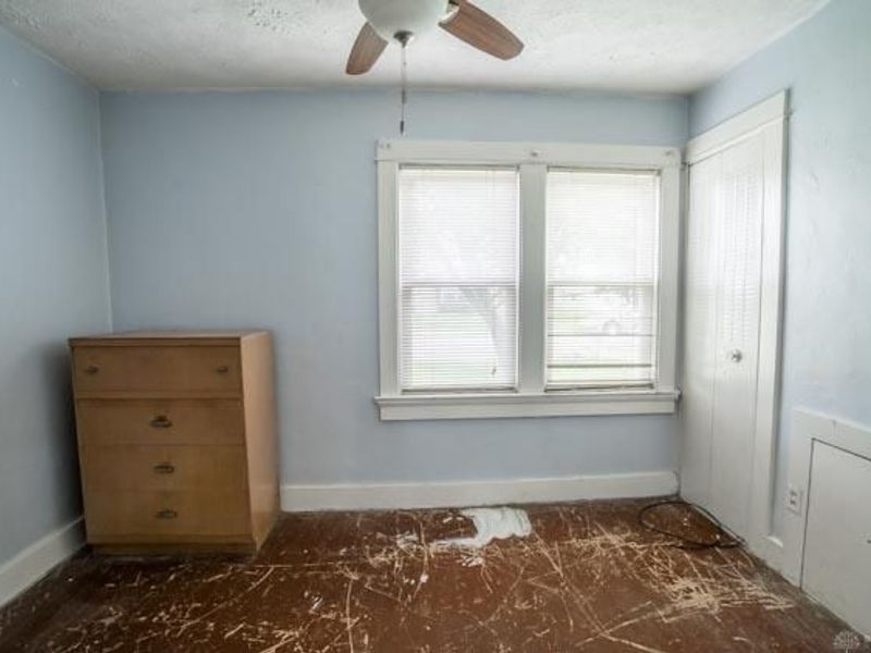 3740 Evansville Avenue, Dayton, OH 45406 Photo 13