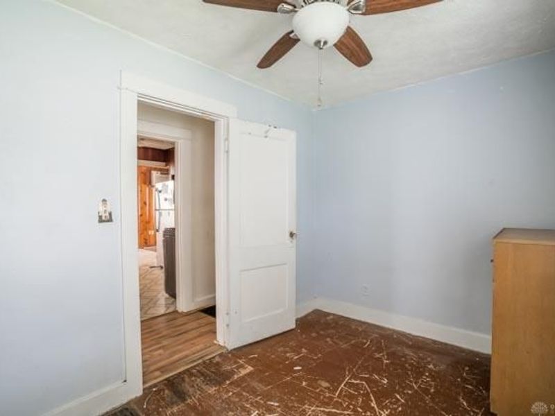 3740 Evansville Avenue, Dayton, OH 45406 Photo 14