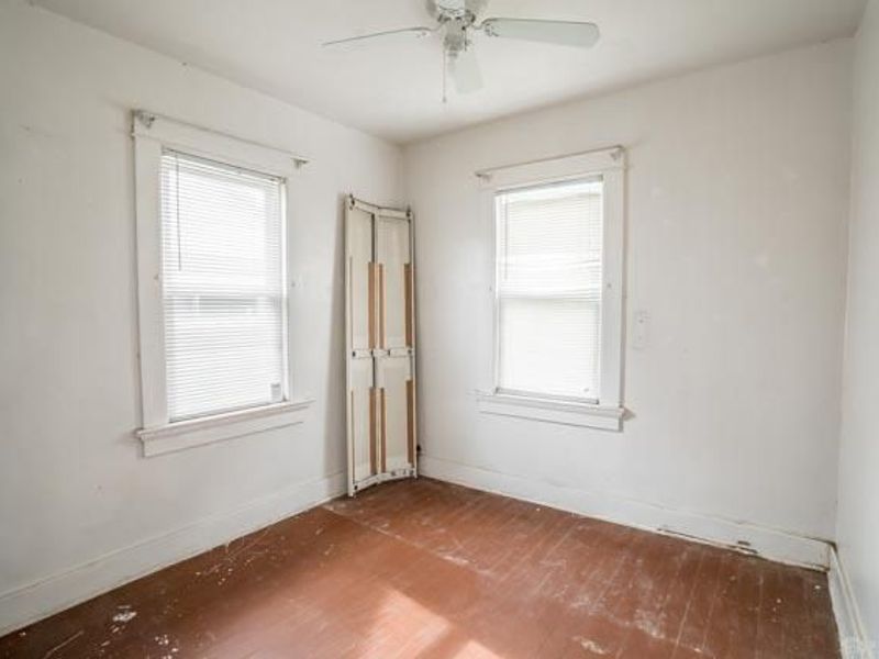 3740 Evansville Avenue, Dayton, OH 45406 Photo 16