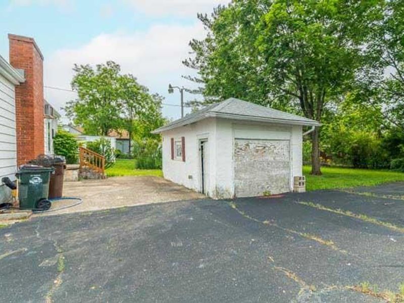 3740 Evansville Avenue, Dayton, OH 45406 Photo 18