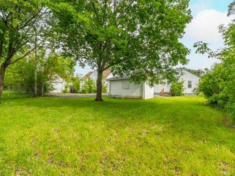 3740 Evansville Avenue, Dayton, OH 45406 Photo 19