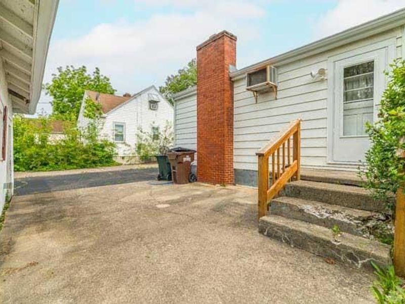3740 Evansville Avenue, Dayton, OH 45406 Photo 20