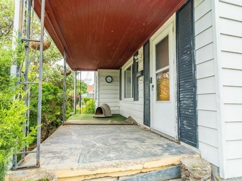 3740 Evansville Avenue, Dayton, OH 45406 Photo 5