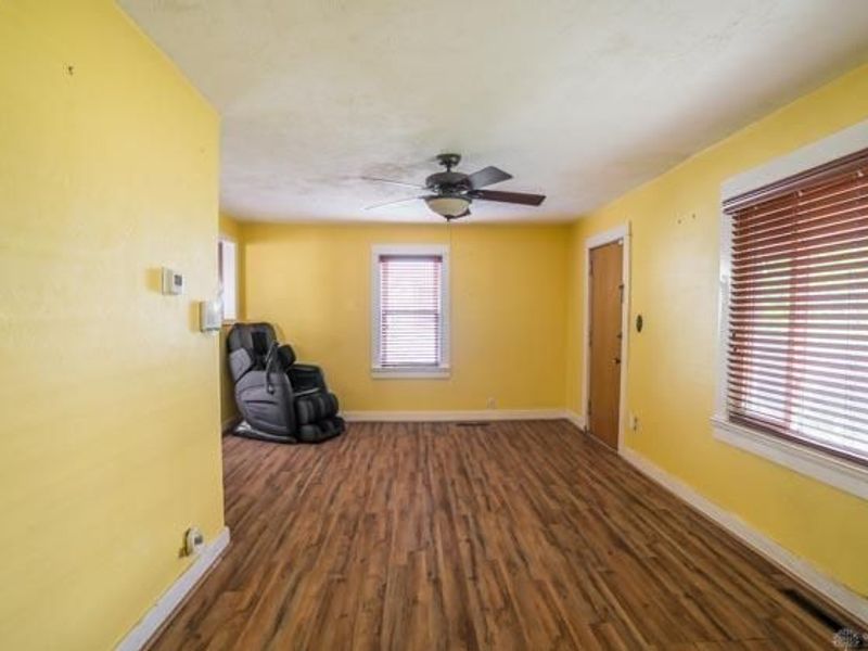 3740 Evansville Avenue, Dayton, OH 45406 Photo 6