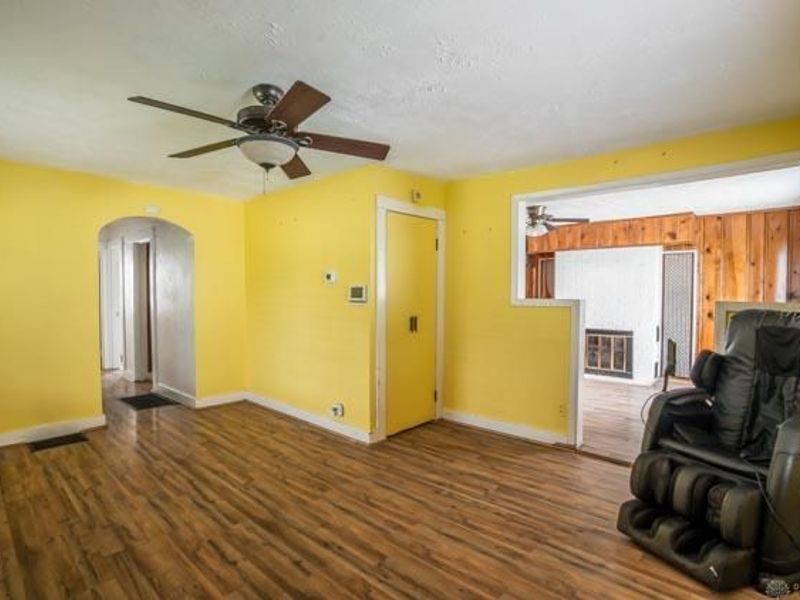 3740 Evansville Avenue, Dayton, OH 45406 Photo 7