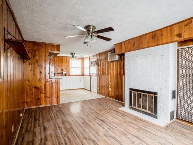 3740 Evansville Avenue, Dayton, OH 45406 Photo 8