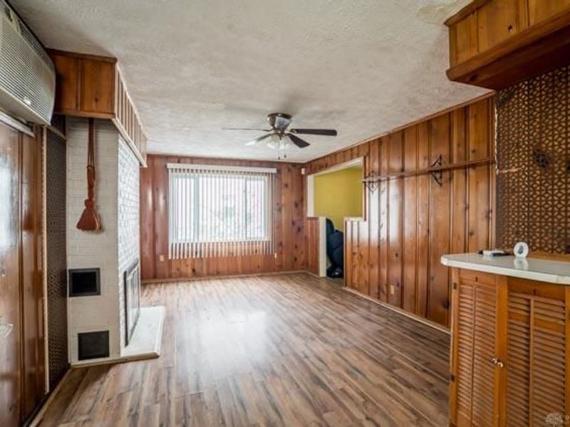 3740 Evansville Avenue, Dayton, OH 45406 Photo 9