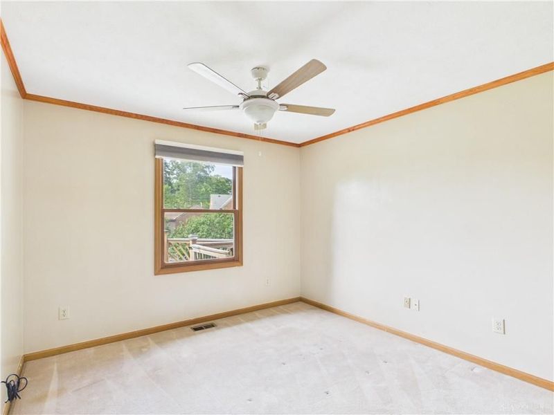 21 Dorchester Drive, Clayton, OH 45415 Photo 17