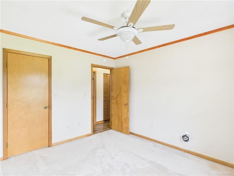 21 Dorchester Drive, Clayton, OH 45415 Photo 18