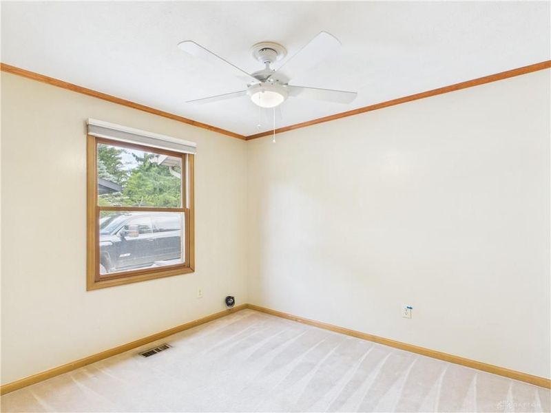 21 Dorchester Drive, Clayton, OH 45415 Photo 19