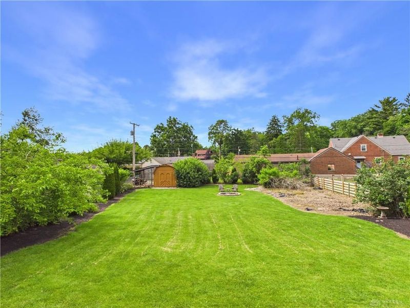 21 Dorchester Drive, Clayton, OH 45415 Photo 21