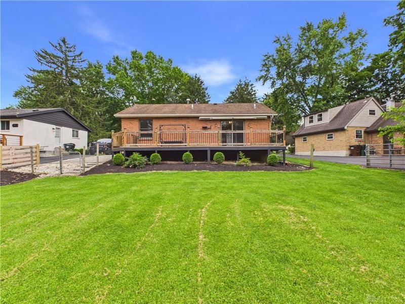 21 Dorchester Drive, Clayton, OH 45415 Photo 25
