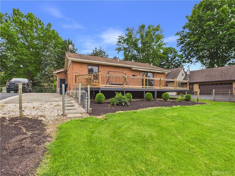 21 Dorchester Drive, Clayton, OH 45415 Photo 26