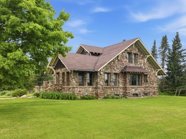 23454 Kestrel Avenue, McGrath, MN 56350