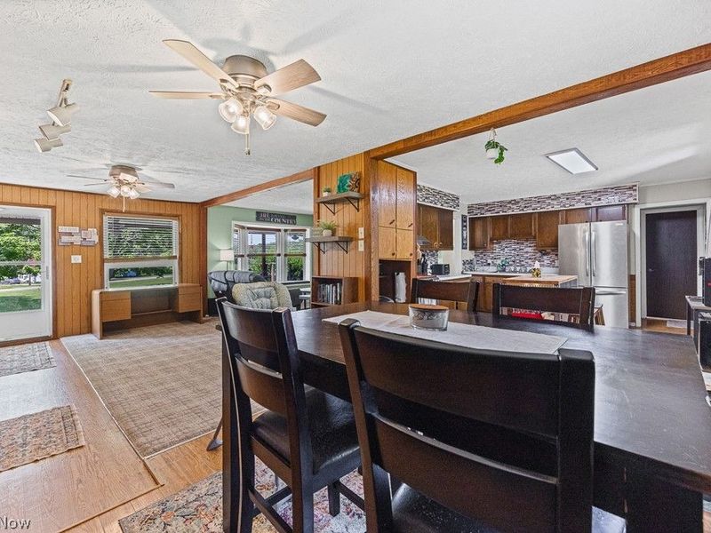 2088 Antigua Road SW, Carrollton, OH 44615 Photo 10