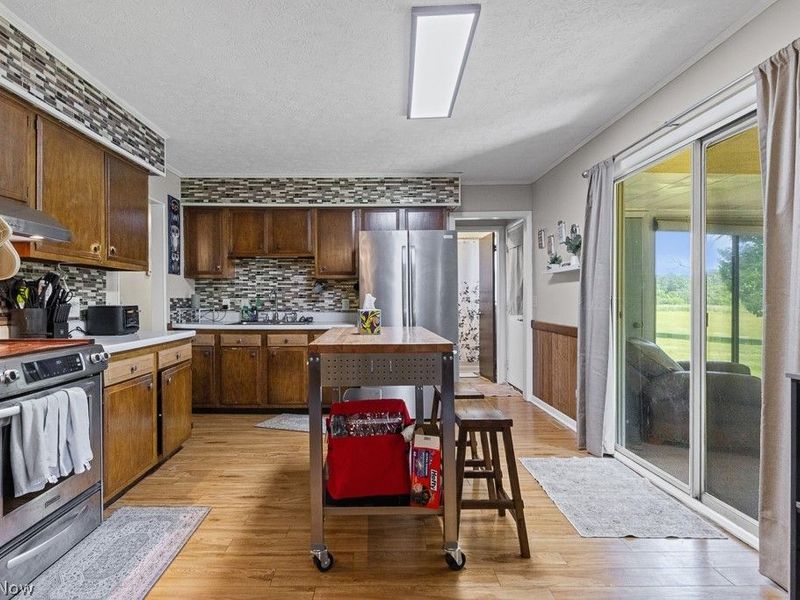 2088 Antigua Road SW, Carrollton, OH 44615 Photo 12