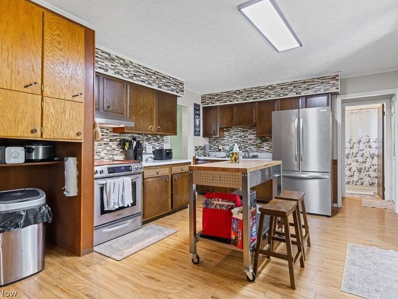 2088 Antigua Road SW, Carrollton, OH 44615 Photo 13
