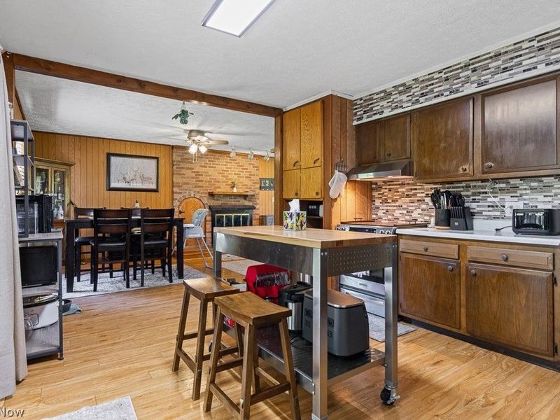 2088 Antigua Road SW, Carrollton, OH 44615 Photo 14