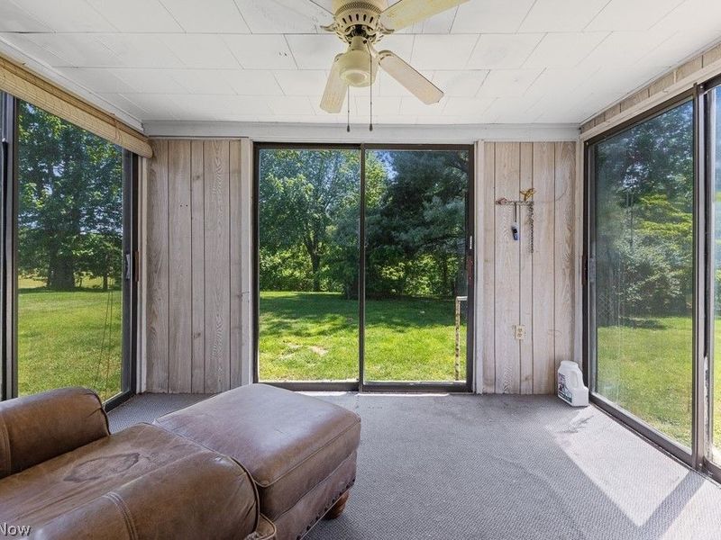 2088 Antigua Road SW, Carrollton, OH 44615 Photo 16