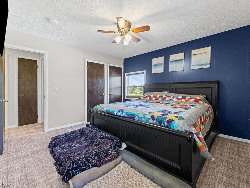 2088 Antigua Road SW, Carrollton, OH 44615 Photo 18