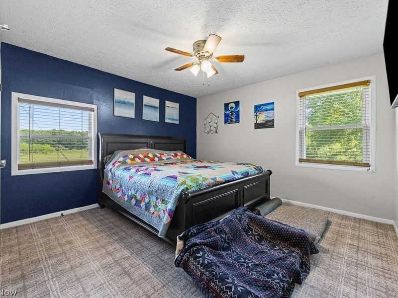 2088 Antigua Road SW, Carrollton, OH 44615 Photo 19