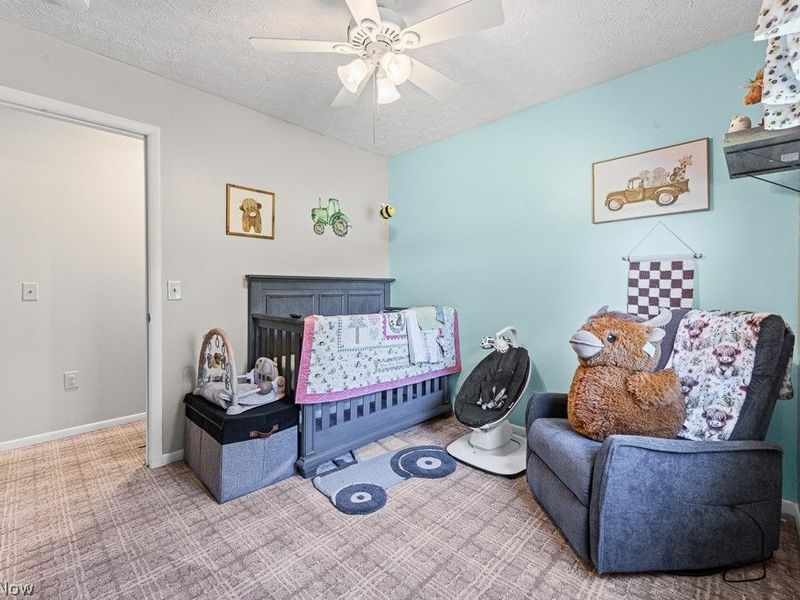 2088 Antigua Road SW, Carrollton, OH 44615 Photo 23