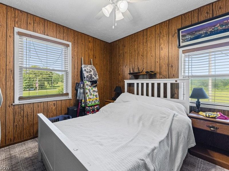 2088 Antigua Road SW, Carrollton, OH 44615 Photo 24