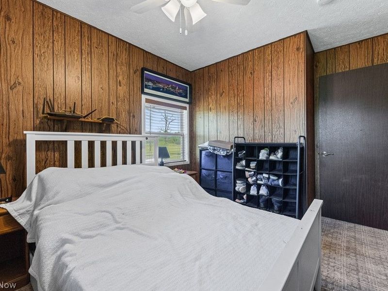 2088 Antigua Road SW, Carrollton, OH 44615 Photo 25