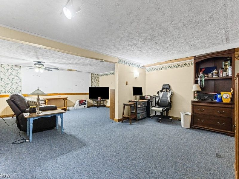 2088 Antigua Road SW, Carrollton, OH 44615 Photo 27