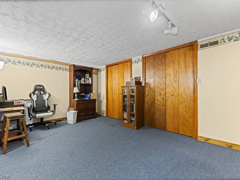 2088 Antigua Road SW, Carrollton, OH 44615 Photo 28