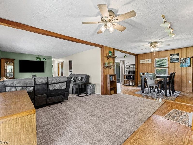 2088 Antigua Road SW, Carrollton, OH 44615 Photo 3