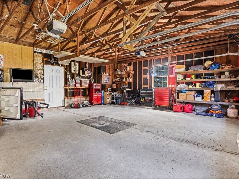 2088 Antigua Road SW, Carrollton, OH 44615 Photo 32